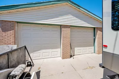 16 W 200 N, Coalville, UT 84017 - Photo 12