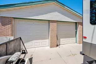 16 W 200 N, Coalville, UT 84017 - Photo 12