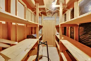 16 W 200 N, Coalville, UT 84017 - Photo 16