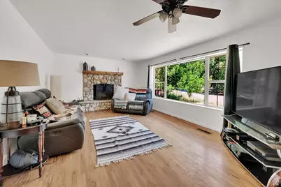 16 W 200 N, Coalville, UT 84017 - Photo 18