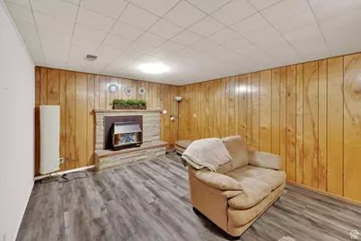 16 W 200 N, Coalville, UT 84017 - Photo 20