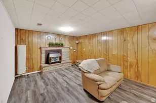 16 W 200 N, Coalville, UT 84017 - Photo 20