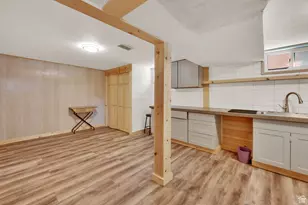 16 W 200 N, Coalville, UT 84017 - Photo 14