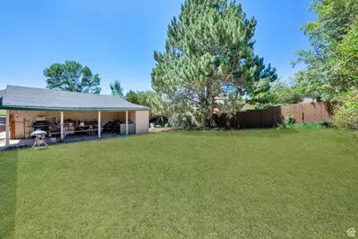16 W 200 N, Coalville, UT 84017 - Photo 6