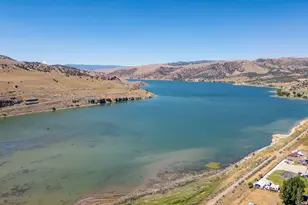 16 W 200 N, Coalville, UT 84017 - Photo 4