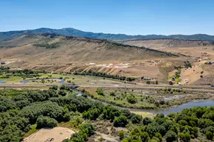 16 W 200 N, Coalville, UT 84017 - Photo 2