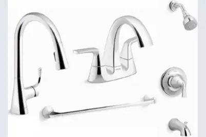 1685 N 800 W, Salem, UT 84653 - Photo 14