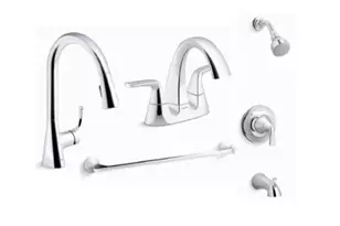 1685 N 800 W, Salem, UT 84653 - Photo 14