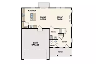 1685 N 800 W, Salem, UT 84653 - Photo 12