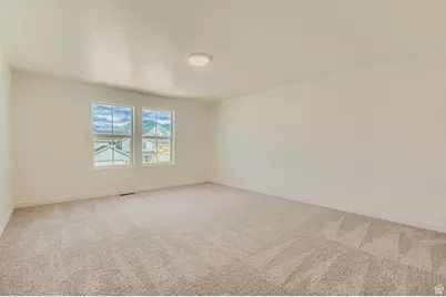 1685 N 800 W, Salem, UT 84653 - Photo 6