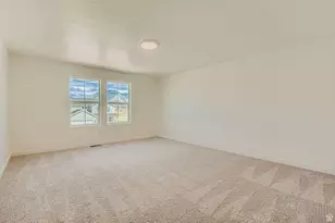 1685 N 800 W, Salem, UT 84653 - Photo 6