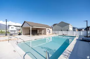 1685 N 800 W, Salem, UT 84653 - Photo 18