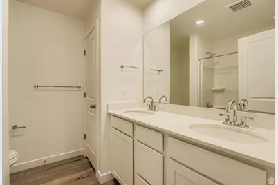 1685 N 800 W, Salem, UT 84653 - Photo 10