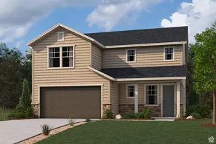 1671 N 800 W, Salem, UT 84653 - Photo 20