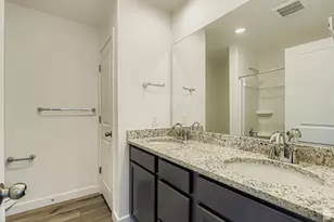 1671 N 800 W, Salem, UT 84653 - Photo 12