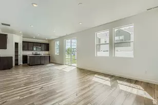 1671 N 800 W, Salem, UT 84653 - Photo 4