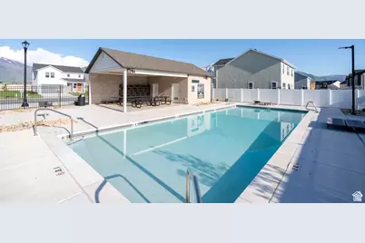 1671 N 800 W, Salem, UT 84653 - Photo 16