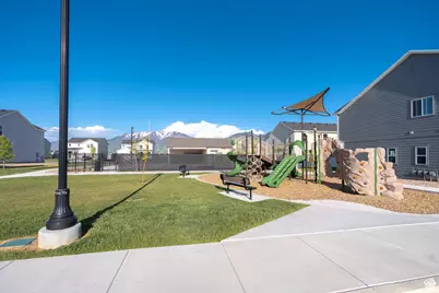 1671 N 800 W, Salem, UT 84653 - Photo 18