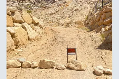 1816 Boulder Rd, Saint George, UT 84790 - Photo 4