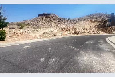 1816 Boulder Rd, Saint George, UT 84790 - Photo 12