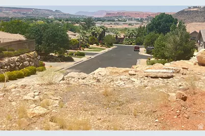 1816 Boulder Rd, Saint George, UT 84790 - Photo 8