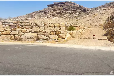 1816 Boulder Rd, Saint George, UT 84790 - Photo 2