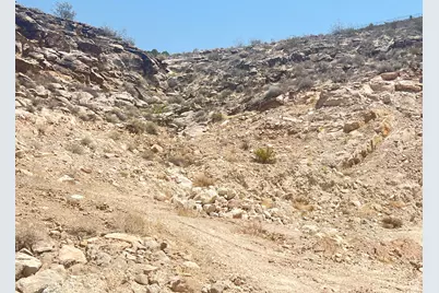 1816 Boulder Rd, Saint George, UT 84790 - Photo 10