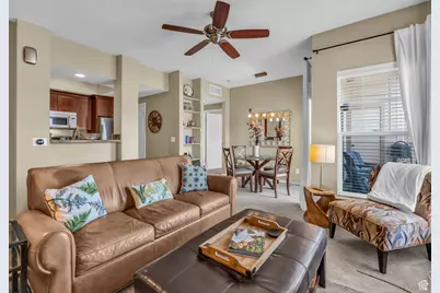 900 Bitner Rd #C24, Park City, UT 84098 - Photo 1