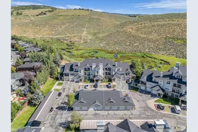 900 Bitner Rd #C24, Park City, UT 84098 - Photo 26