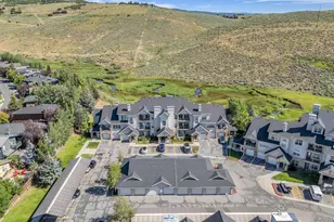 900 Bitner Rd, Park City, UT 84098 - Photo 26