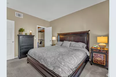 900 Bitner Rd #C24, Park City, UT 84098 - Photo 12