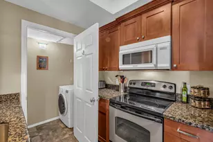 900 Bitner Rd, Park City, UT 84098 - Photo 10