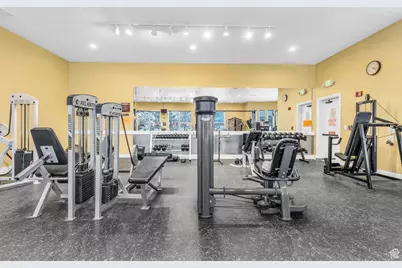 900 Bitner Rd #C24, Park City, UT 84098 - Photo 20