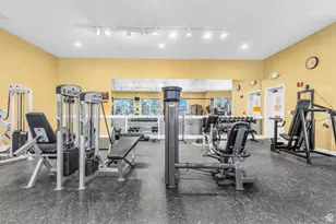 900 Bitner Rd, Park City, UT 84098 - Photo 20