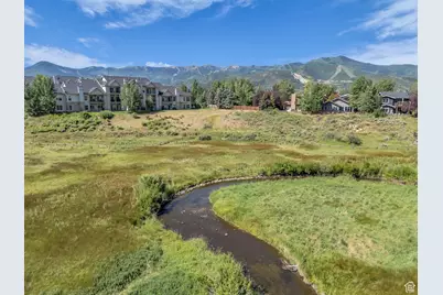 900 Bitner Rd #C24, Park City, UT 84098 - Photo 34