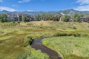 900 Bitner Rd, Park City, UT 84098 - Photo 34