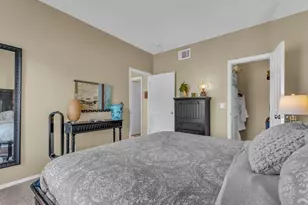 900 Bitner Rd, Park City, UT 84098 - Photo 14