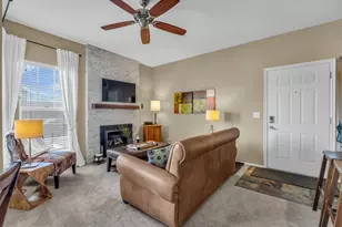 900 Bitner Rd, Park City, UT 84098 - Photo 4