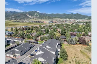 900 Bitner Rd #C24, Park City, UT 84098 - Photo 32