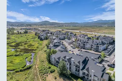900 Bitner Rd #C24, Park City, UT 84098 - Photo 28