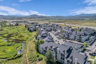 900 Bitner Rd, Park City, UT 84098 - Photo 28