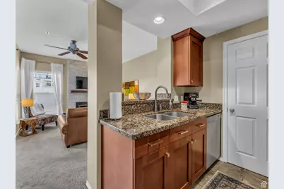 900 Bitner Rd #C24, Park City, UT 84098 - Photo 8