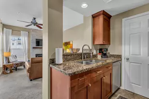 900 Bitner Rd, Park City, UT 84098 - Photo 8