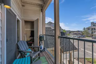 900 Bitner Rd, Park City, UT 84098 - Photo 16
