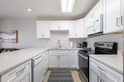 1845 W Canyon Dr #108, Saint George, UT 84770 - Photo 8