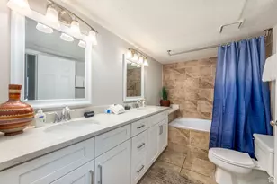 1845 W Canyon Dr, Saint George, UT 84770 - Photo 14