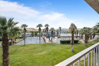 1845 W Canyon Dr #108, Saint George, UT 84770 - Photo 22