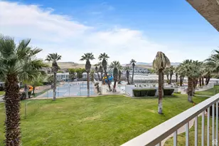 1845 W Canyon Dr, Saint George, UT 84770 - Photo 22