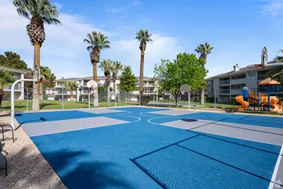 1845 W Canyon Dr #108, Saint George, UT 84770 - Photo 30