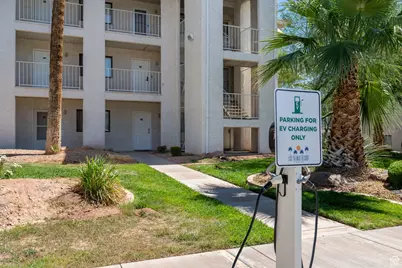 1845 W Canyon Dr #108, Saint George, UT 84770 - Photo 4
